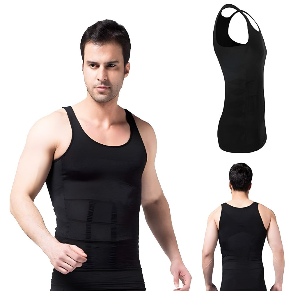 SculptFlex™ | Slim n lift body shaper